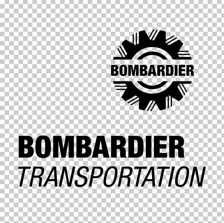 Train Rail Transport Bombardier Aerospace Locomotive PNG, Clipart, Aerospace, Area, Black, Black And White, Bombardier Free PNG Download