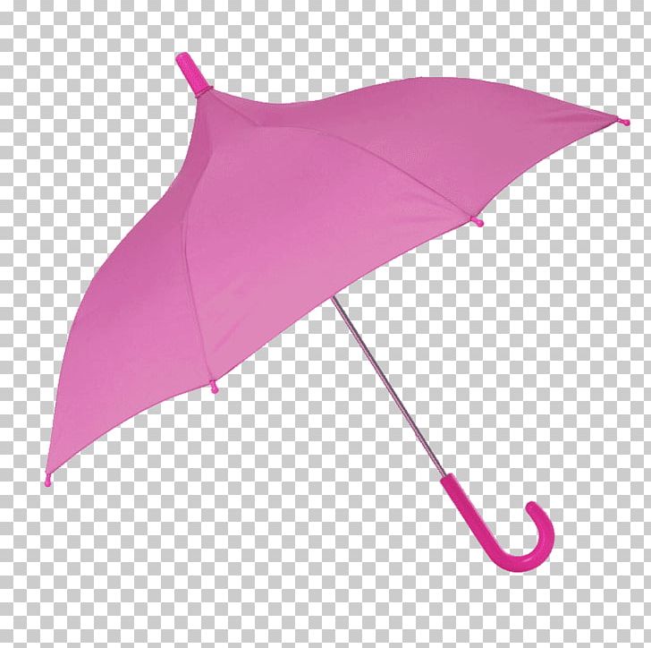Umbrella Hat Handle PNG, Clipart, Clothing Accessories, Fashion Accessory, Handle, Hat, Magenta Free PNG Download