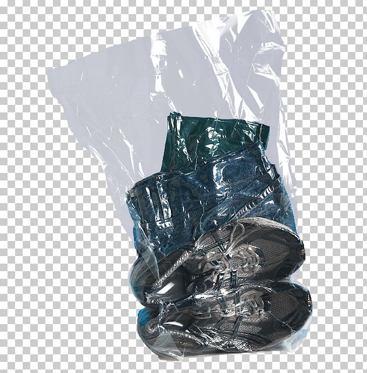 Vacuum Packing Bag Plastic Packaging And Labeling PNG, Clipart, Accessories, Bag, Clothing, Crystal, Pack Free PNG Download