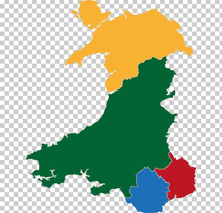 Wales Graphics Stock Photography PNG, Clipart, Area, City Map, Map, Royaltyfree, Silhouette Free PNG Download