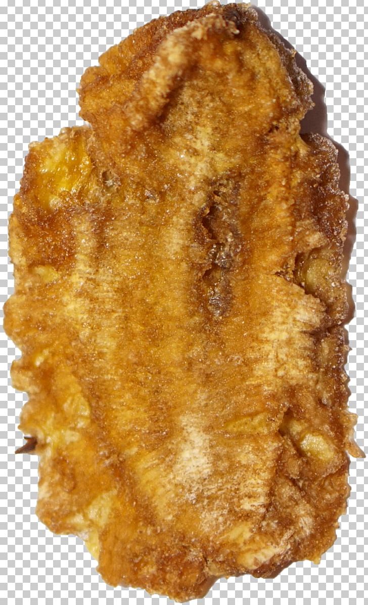 Wikimedia Commons Deep Frying Creative Commons Banana PNG, Clipart, Attribution, Banana, Creative Commons, Creative Commons License, Deep Frying Free PNG Download