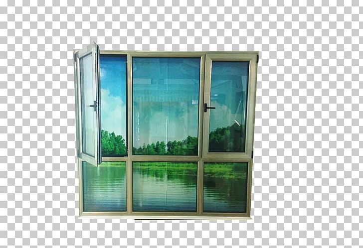 Window Glass Aluminium Balcony Ceiling PNG, Clipart, Alclad, Aluminium, Aluminium Alloy, Balcony, Bedroom Free PNG Download