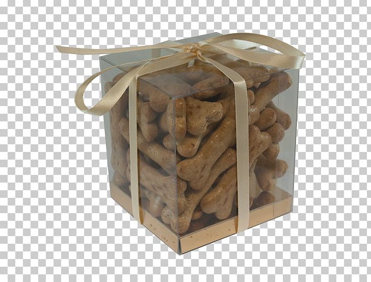 Wood /m/083vt PNG, Clipart, Box, M083vt, Wood Free PNG Download