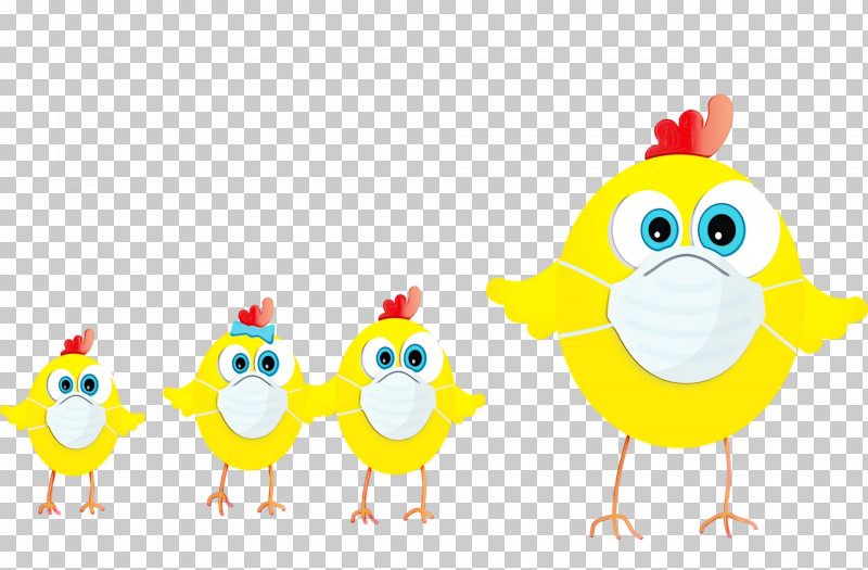 Rooster Character Yellow Beak Character Created By PNG, Clipart, Beak, Character, Character Created By, Paint, Rooster Free PNG Download