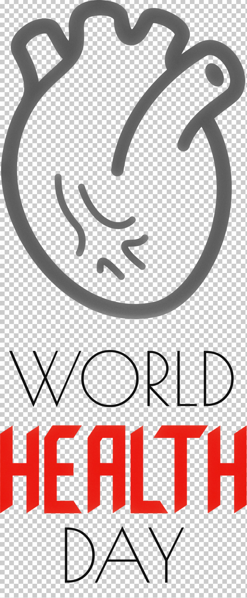 World Health Day PNG, Clipart, Black, Calligraphy, Geometry, Line, Logo Free PNG Download