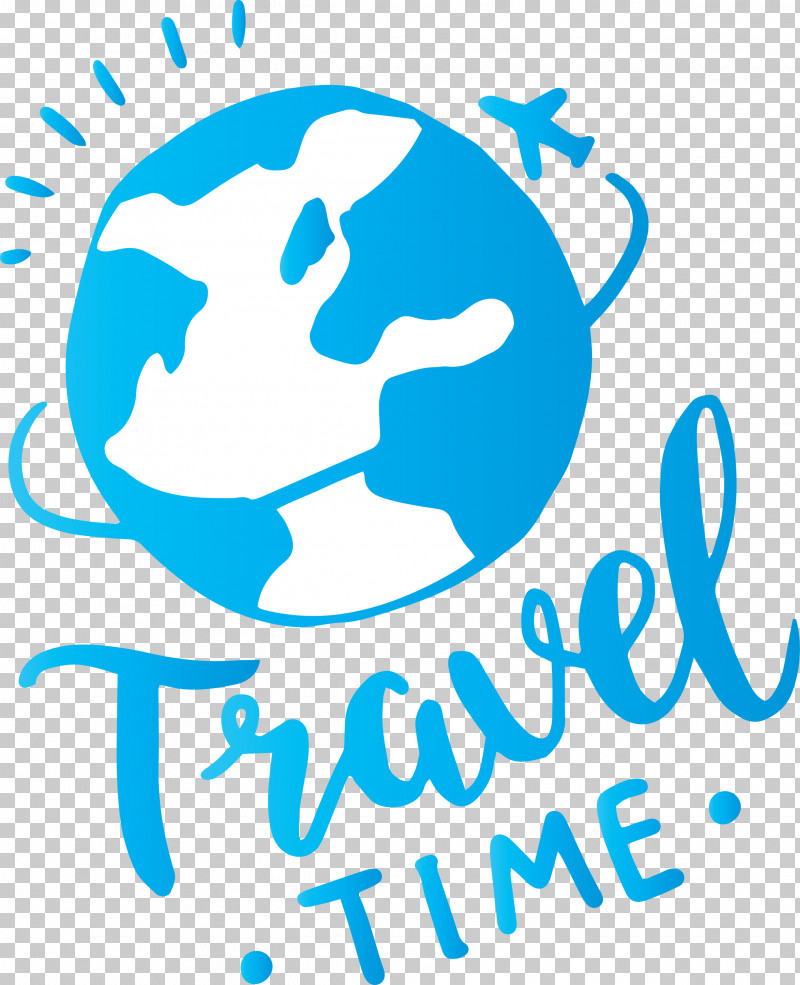 World Tourism Day Travel PNG, Clipart, Area, Behavior, Line, Logo, M Free PNG Download