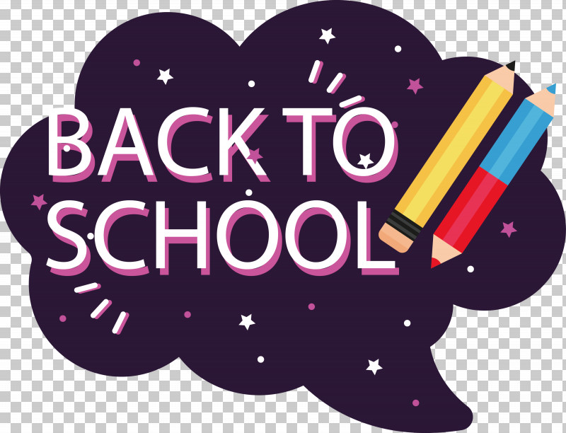 Back To School PNG, Clipart, Back To School, Logo, Magenta Telekom, Meter Free PNG Download