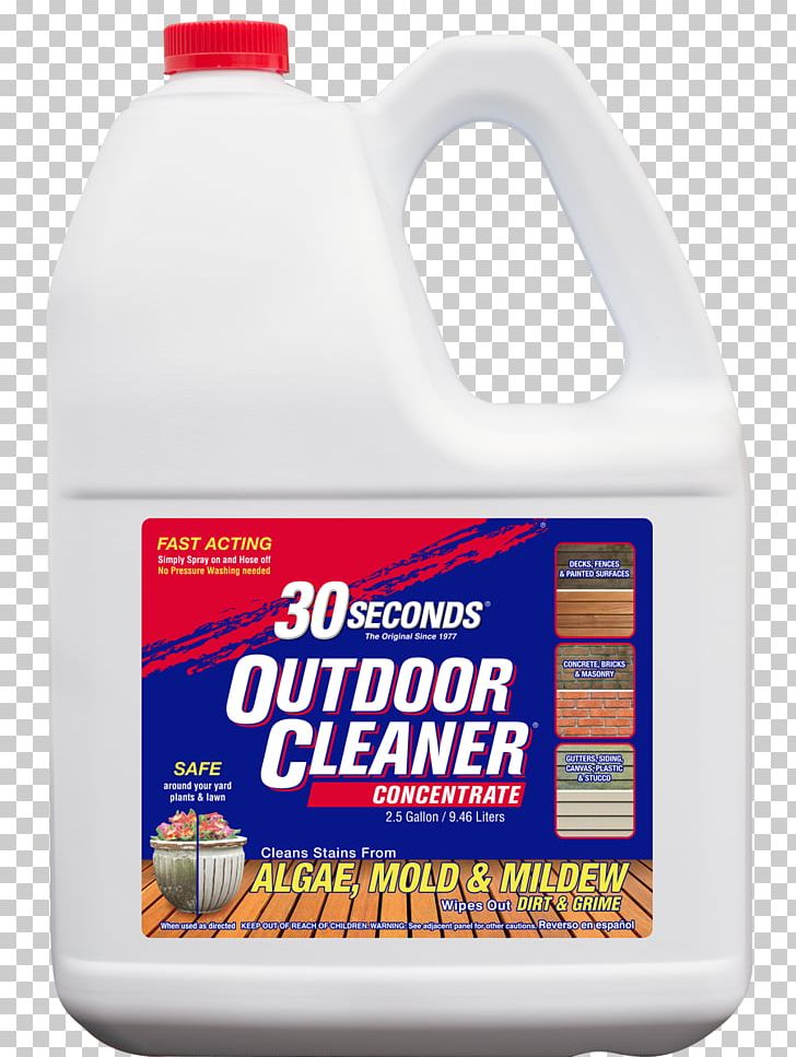30 SECONDS Cleaners Solvent In Chemical Reactions Outdoor Recreation Motor Oil Concentrate PNG, Clipart, Ace Hardware, Automotive Fluid, Awning Canvas, Concentrate, Engine Free PNG Download