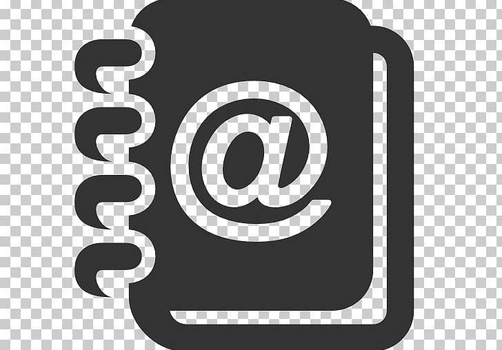 Address Book Computer Icons PNG, Clipart, Address, Address Book, Basic, Book, Brand Free PNG Download