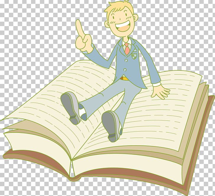Adjective Book Child School Lesson PNG, Clipart, Adjective, Art, Book, Browsing, Cartoon Free PNG Download