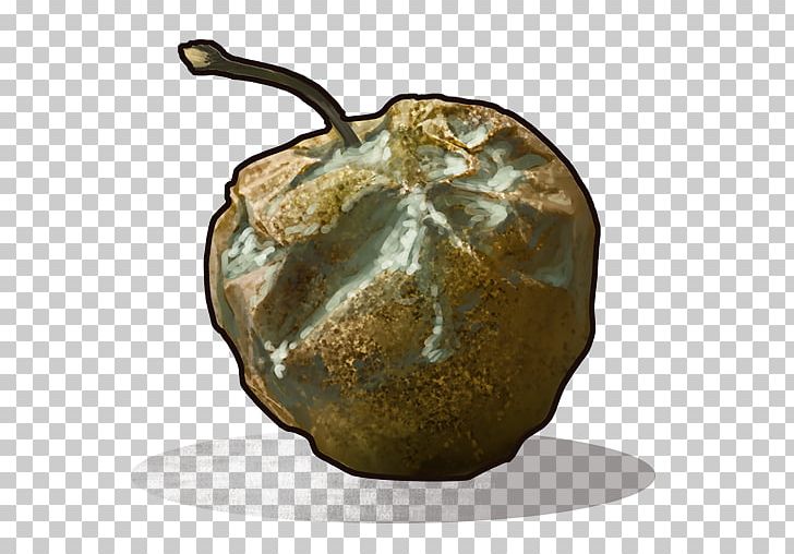 Apple Rust Food Fruit PNG, Clipart, Apple, Artifact, Computer Icons, Digital Image, Food Free PNG Download