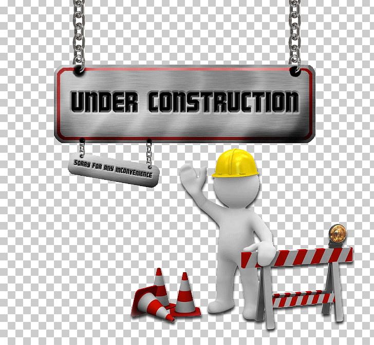 Architectural Engineering Web Development PNG, Clipart, Architectural Engineering, Building, Fashion Accessory, Flashing, Gfycat Free PNG Download