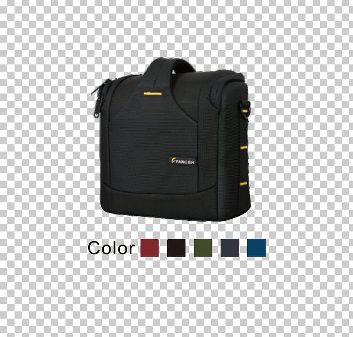 Baggage Hand Luggage Backpack Product Design PNG, Clipart, Accessories, Backpack, Bag, Baggage, Bee Free PNG Download