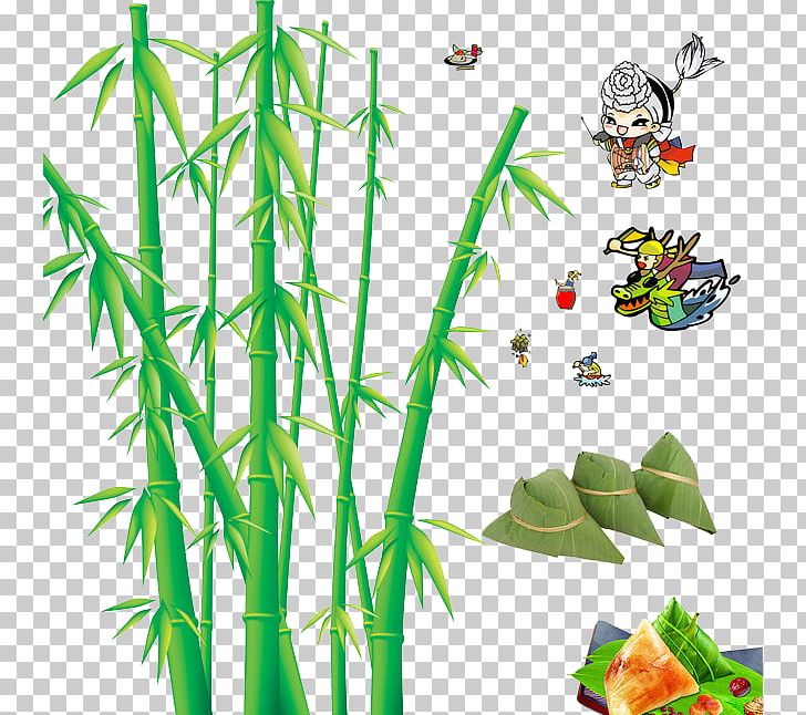 Bamboo PNG, Clipart, Art, Bamboo, Bamboo Border, Bamboo Frame, Bamboo House Free PNG Download