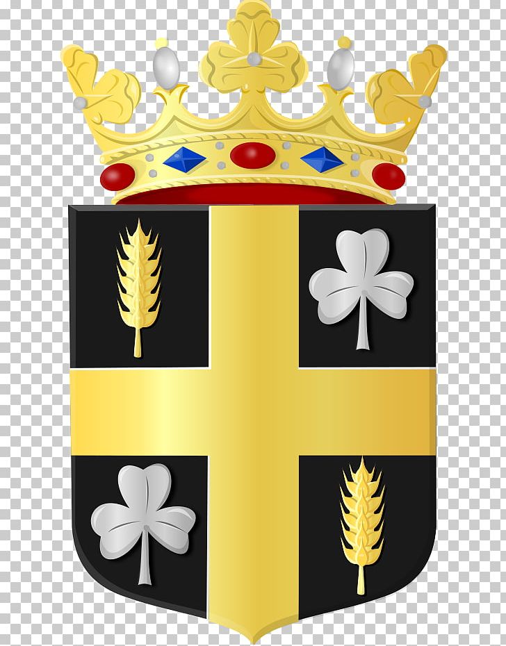 Berg En Dal Appeltern Raalte Coat Of Arms Beek PNG, Clipart, Appeltern, Arm, Beek, Berg En Dal, Braderie Free PNG Download