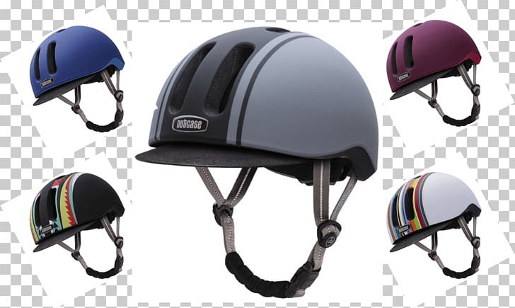 Bicycle Helmets Bicycle Helmets Nutcase Helmets Cycling PNG, Clipart, Bicycle, Bicycle Clothing, Clothing Accessories, Commuting, Cycling Free PNG Download