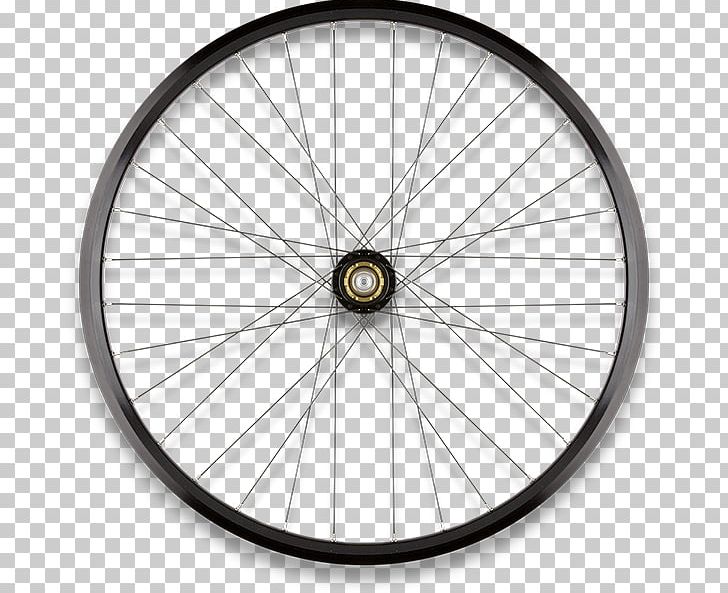 Bicycle Wheels Spoke Rim PNG, Clipart, Bicycle, Bicycle Drivetrain Part, Bicycle Frame, Bicycle Frames, Bicycle Part Free PNG Download