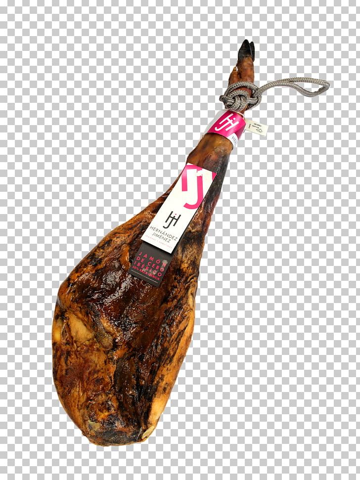 Black Iberian Pig Ham Embutido Guijuelo Spanish Cuisine PNG, Clipart, Animal Source Foods, Bayonne Ham, Black Iberian Pig, Domestic Pig, Drycured Ham Free PNG Download