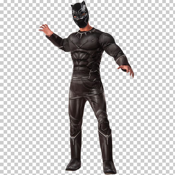 Black Panther Halloween Costume Black Widow Bucky Barnes PNG, Clipart, Adult, Avengers Infinity War, Black Panther, Black Widow, Bucky Barnes Free PNG Download
