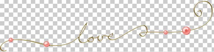 Body Jewellery Font PNG, Clipart, Body Jewellery, Body Jewelry, Jewellery, Miscellaneous, Others Free PNG Download