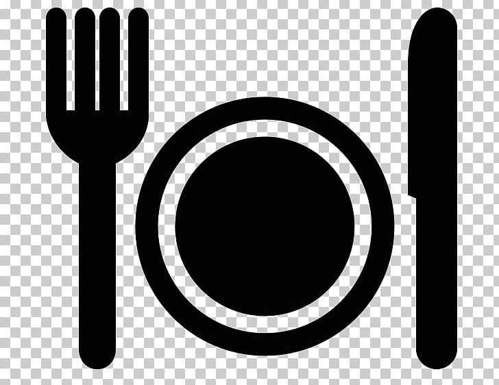 Cafe Restaurant Computer Icons Hotel Chinese Cuisine PNG, Clipart, Black And White, Brand, Brunch, Cafe, Chinese Cuisine Free PNG Download