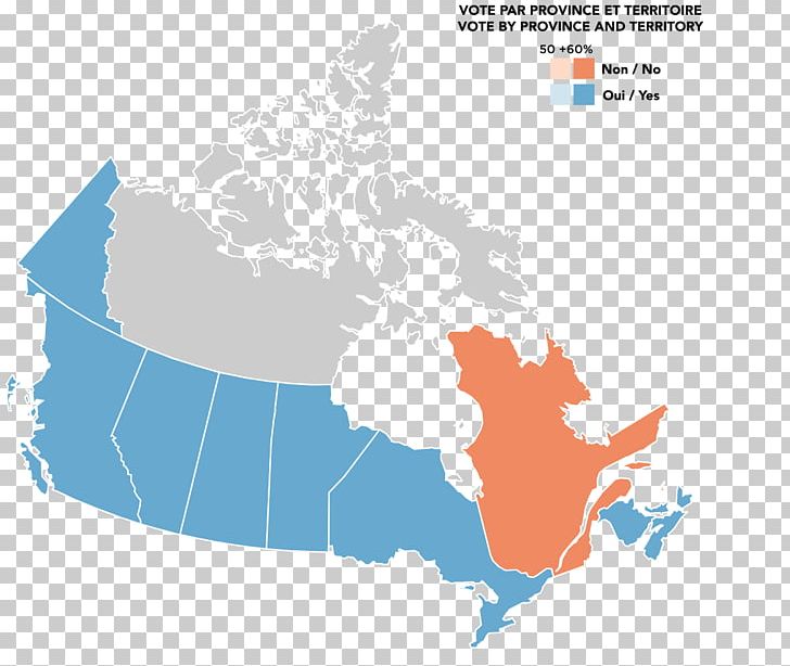 Canadian Federal Election PNG, Clipart, Canada, Canadian Federal Election 1945, Canadian Federal Election 1953, General Election, Government Of Canada Free PNG Download