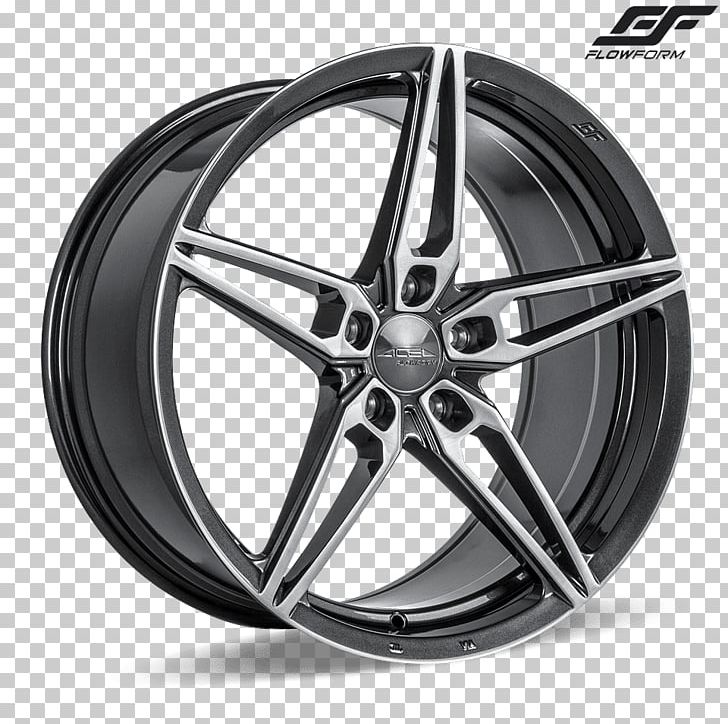 Car Ace Alloy Wheel Audi A6 Chevrolet Corvette PNG, Clipart, Ace Alloy Wheel, Alloy, Alloy Wheel, Audi A6, Audi A8 Free PNG Download