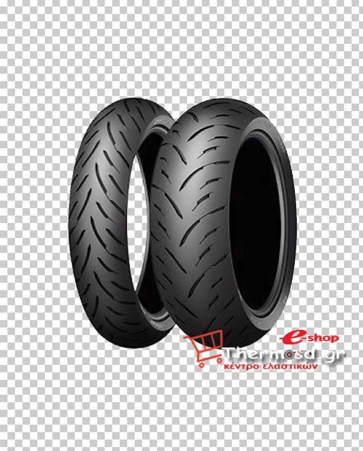 Car Dunlop Tyres Motorcycle Tires Motorcycle Tires PNG, Clipart, Automotive Tire, Automotive Wheel System, Auto Part, Car, Continental Ag Free PNG Download