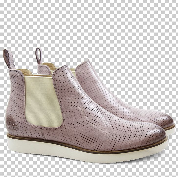 Chelsea Boot Slipper Shoe Moccasin PNG, Clipart, Accessories, Beige, Boot, Chelsea Boot, Footwear Free PNG Download