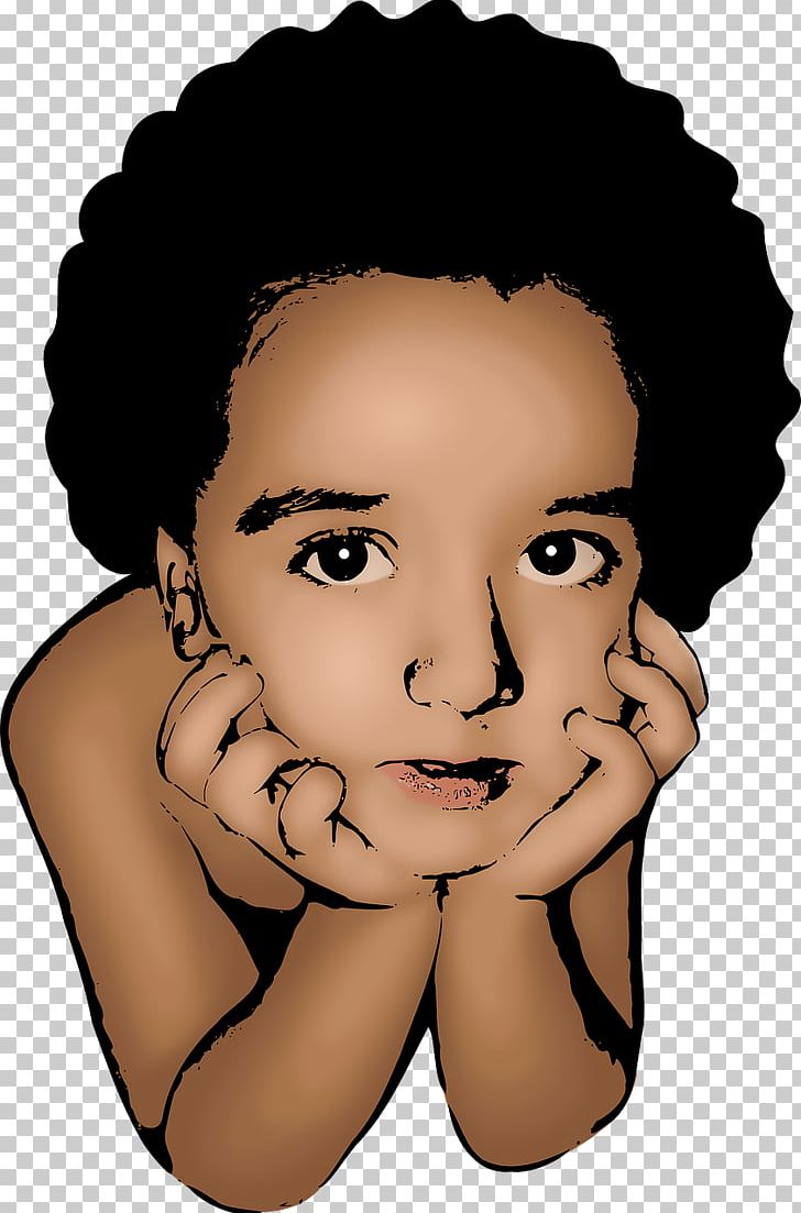 Child PNG, Clipart, Art, Beauty, Black Hair, Boy, Brown Hair Free PNG Download