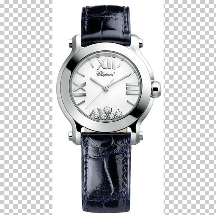 Chopard Watch Jomashop Quartz Clock Happy Diamonds PNG, Clipart, Accessories, Brand, Bucherer Group, Cartier, Chopard Free PNG Download