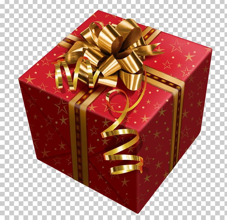 Christmas Gift Christmas Ornament Christmas Stockings PNG, Clipart, Birthday, Box, Christmas, Christmas Card, Christmas Gift Free PNG Download