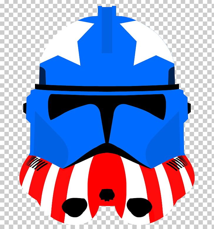 Clone Trooper Armor Helmet Drawing PNG, Clipart, Arc Troopers, Armor, Artwork, Character, Clip Art Free PNG Download