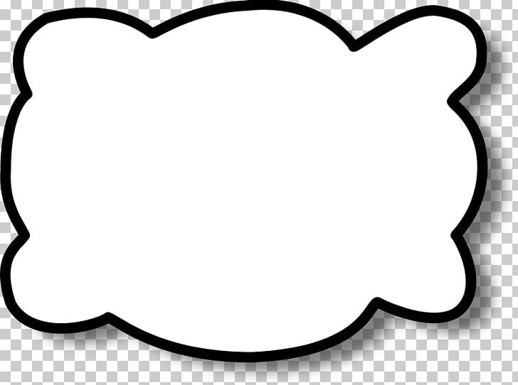 Cloud Computing PNG, Clipart, Adobe Creative Cloud, Area, Black, Black And White, Callout Free PNG Download