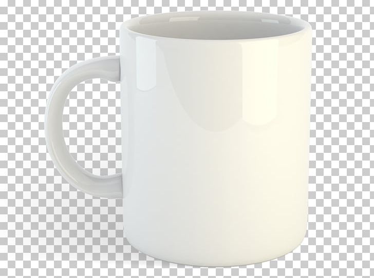 Coffee Cup Ceramic Mug Cafe PNG, Clipart, Black White, Coffee Cup, Cup, Cup Cake, Cup Pictures Free PNG Download