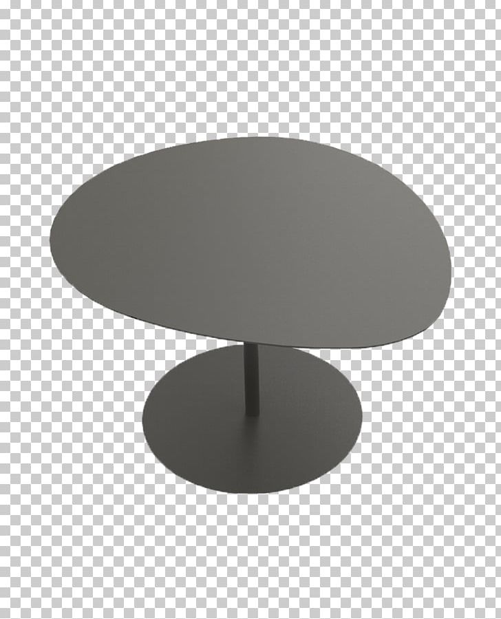Coffee Tables Brasero Cast Iron Garden PNG, Clipart, Angle, Brasero, Cast Iron, Coffee Table, Coffee Tables Free PNG Download