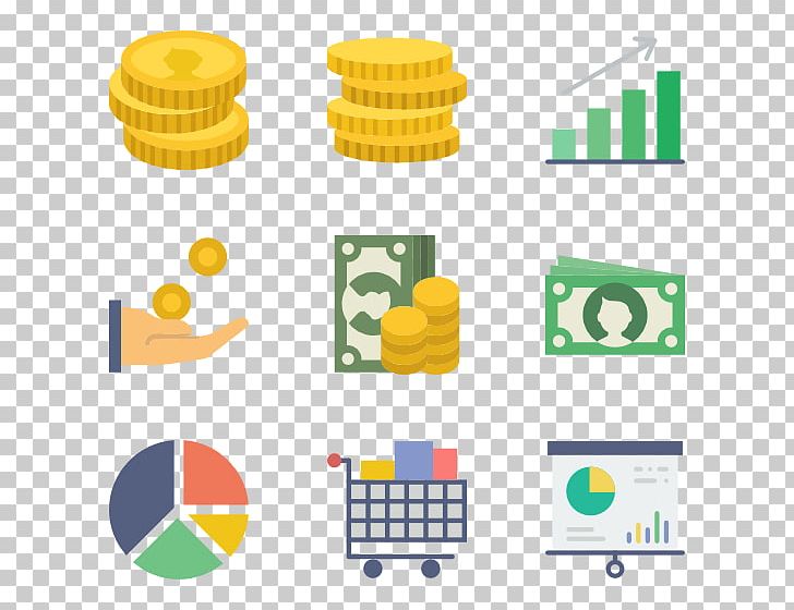 Computer Icons Business PNG, Clipart, Angle, Area, Business, Computer Icons, Encapsulated Postscript Free PNG Download