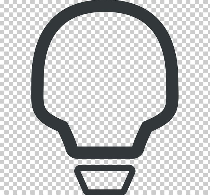 Computer Icons PNG, Clipart, Angle, Black And White, Bulb, Circle, Circle Icon Free PNG Download
