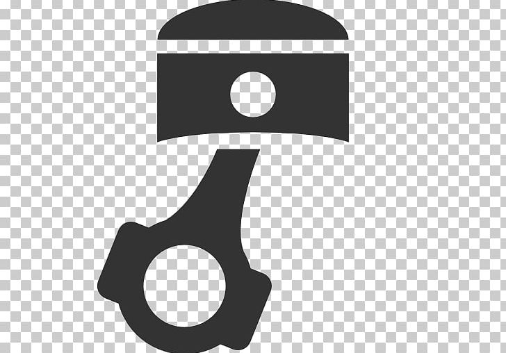 Computer Icons Piston PNG, Clipart, Angle, Black, Black And White, Computer Icons, Download Free PNG Download