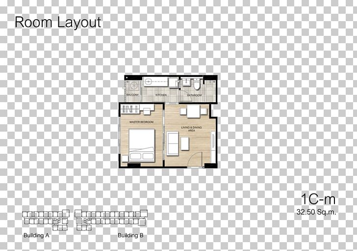 ดีคอนโด โคโค่ สุราษฏร์ธานี : Dcondo Coco Suratthani แยกท่ากูบ House Floor Plan PNG, Clipart, Angle, Apartment, Area, Bedroom, Brand Free PNG Download