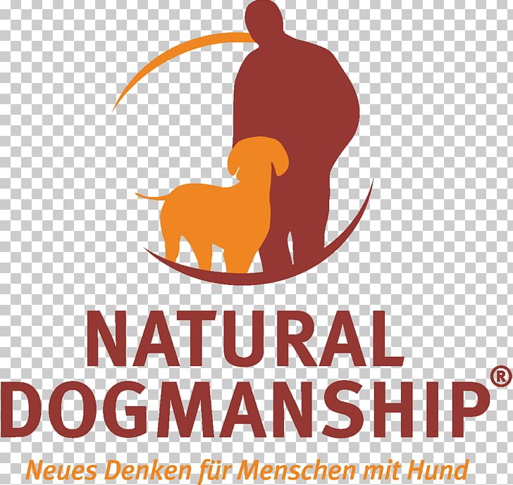 Dog Eptingen Diegten Logo Brand PNG, Clipart, Brand, Canidae, Dog, Dog Like Mammal, Line Free PNG Download