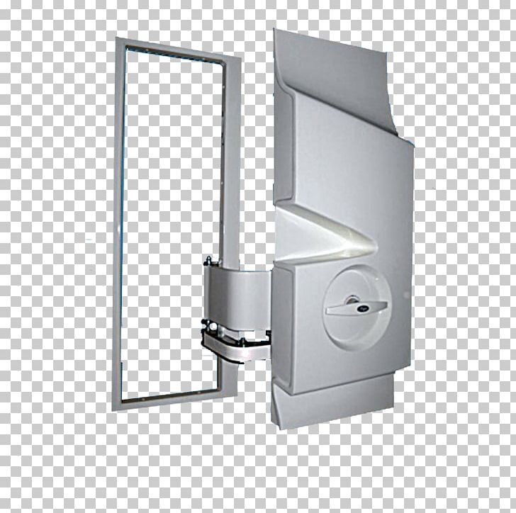 Door Window Shutter Hinge Pantograph PNG, Clipart, Aluminium, Angle, Bathroom Accessory, Delage D8, Door Free PNG Download