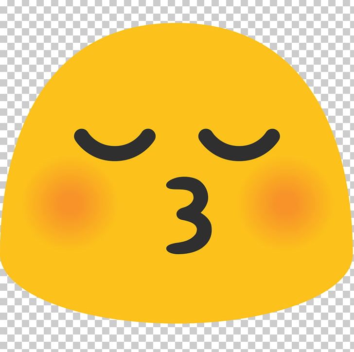 Emoji Emoticon Smiley PNG, Clipart, Circle, Computer Icons, Emoji, Emojipedia, Emoticon Free PNG Download