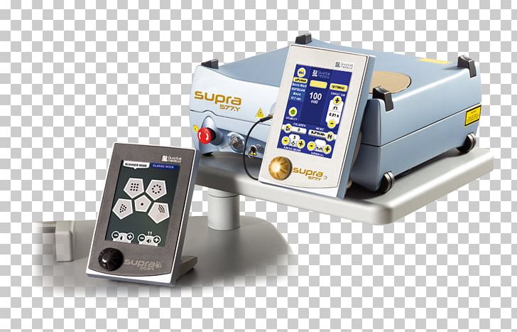 Excimer Laser Therapy Laser Coagulation LASIK PNG, Clipart, Electronics, Excimer Laser, Femtosekundenlaser, Laser Coagulation, Lasik Free PNG Download