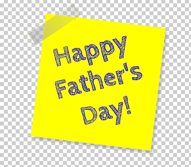 Father's Day Gift Daughter Third Sunday Of June PNG, Clipart,  Free PNG Download