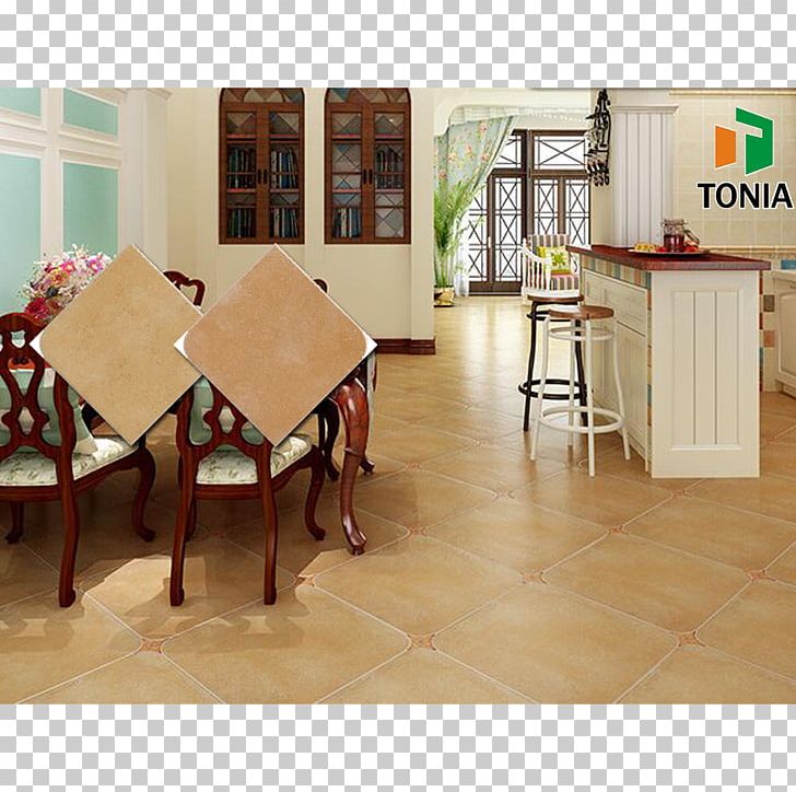 Floor Porcelain Tile Ceramic Table PNG, Clipart, Bathroom, Ceramic, Chair, Dining Room, Floor Free PNG Download
