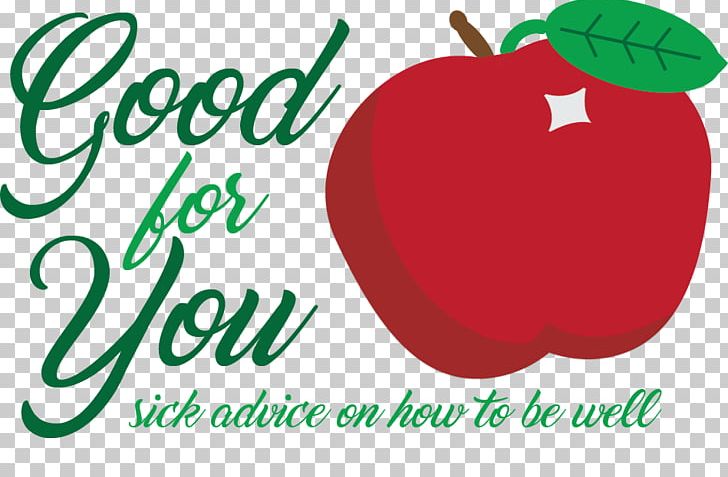 Food Poster Cherry PNG, Clipart, 89th Academy Awards, Apple, Brand, Cherry, Flowering Plant Free PNG Download