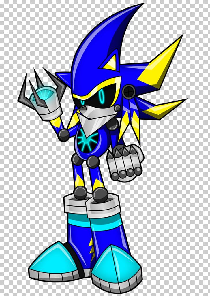 Freedom Planet Sonic The Hedgehog Metal Sonic PNG, Clipart, Art, Artwork, Character, Deviantart, Drawing Free PNG Download