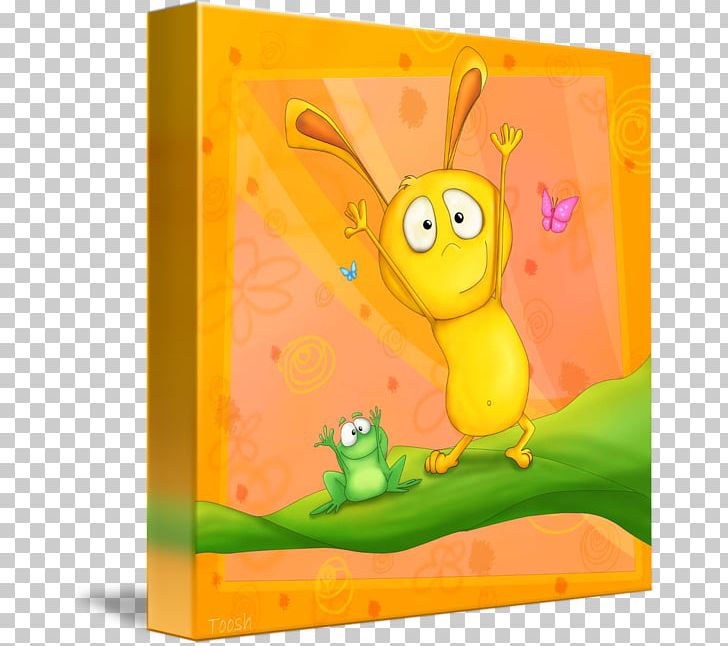 Gallery Wrap Canvas Art Frames PNG, Clipart, Art, Baby Room, Butterfly, Canvas, Cartoon Free PNG Download