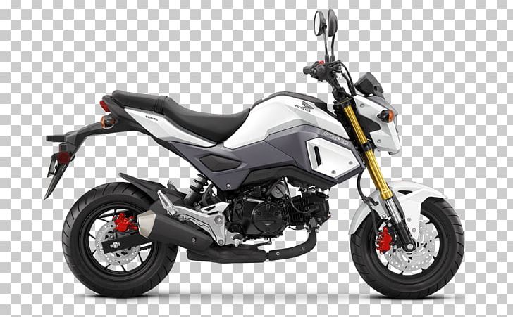 Garvis Honda Motorcycle Honda Grom Rice Honda Suzuki PNG, Clipart, Antilock Braking System, Car, Cars, Cycles Plus, Exhaust System Free PNG Download